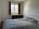 Thumbnail Flat for sale in River Walk, Penarth