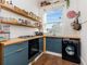 Thumbnail Flat for sale in Medina Terrace, Hove, East Sussex