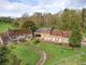 Thumbnail Detached house for sale in Abberley, Worcester