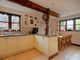 Thumbnail Detached house for sale in 5 Beech Bank, Macclesfield