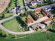 Thumbnail Land for sale in Woodbury, Exeter, Devon