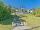 Thumbnail Villa for sale in 28838 Stresa, Province Of Verbano-Cusio-Ossola, Italy