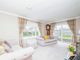 Thumbnail Detached bungalow for sale in Kerdiston Road, Reepham, Norwich