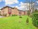 Thumbnail Flat for sale in Reigate Hill, Reigate, Surrey