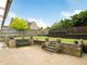 Thumbnail End terrace house for sale in Woodmancote, Cirencester