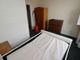 Thumbnail Flat for sale in 12D, Park Road, Ardrossan, North Ayrshire