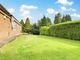 Thumbnail Detached house for sale in Fox Meadow, Hucknall, Nottinghamshire