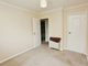 Thumbnail Flat for sale in Mallow Road, Hedge End, Southampton