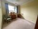 Thumbnail Detached bungalow for sale in Hill Head, Glastonbury