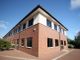 Thumbnail Office for sale in Prospect House And Carisbrooke Court, Buckingway Business Park, Cambridge
