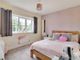 Thumbnail Detached house for sale in Eider Avenue, Streethay, Lichfield