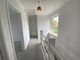 Thumbnail Detached house to rent in Roslings Close, Chelmsford, Essex