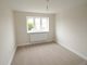 Thumbnail Detached house for sale in Feltham Hill Road, Ashford