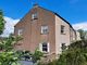 Thumbnail End terrace house for sale in Kings Arms Lane, Alston