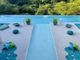 Thumbnail Villa for sale in Mustique, Saint Vincent And The Grenadines, St Vincent And Grenadines