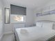 Thumbnail Flat to rent in Ashmore Road, London