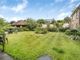 Thumbnail Property for sale in Guildford, Surrey