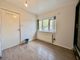 Thumbnail Terraced house to rent in Gospel Lane, Birmingham