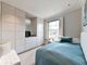 Thumbnail Detached house for sale in Hobury Street, Chelsea, London