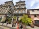 Thumbnail Flat for sale in Broad Garth, Quayside, Newcastle Upon Tyne