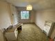 Thumbnail Property for sale in Griffiths Green, Claverley, Wolverhampton