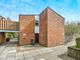 Thumbnail End terrace house for sale in Windrows, Skelmersdale, Lancashire
