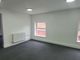 Thumbnail Office to let in 1st &amp; 2nd Floor Office Suites, Old Crofters, 14, Market Street, Wigan