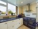 Thumbnail Semi-detached house for sale in Shawbrook Close, Euxton