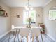 Thumbnail Flat for sale in Hadleigh Road, Westcliff-On-Sea