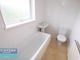 Thumbnail End terrace house for sale in Haycliffe Terrace Bradford, West Yorkshire