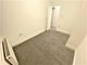 Thumbnail Terraced house for sale in Derby Street, Nelson