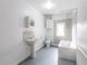 Thumbnail Terraced house for sale in Merrywood Road, Southville, Bristol