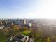 Thumbnail Flat for sale in Denison Hall, Hanover Square, Leeds