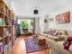 Thumbnail Semi-detached house for sale in Bentley Lane, Meanwood, Leeds