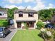 Thumbnail Detached house for sale in Buckland Gardens, Ryde, Isle Of Wight