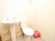 Thumbnail Flat to rent in Bishop Hannon Drive, Fairwater, Cardiff