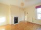 Thumbnail Property to rent in George Road, Guildford, Surrey