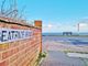 Thumbnail Detached bungalow for sale in Beatrice Road, Walton On The Naze