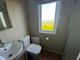 Thumbnail Mobile/park home for sale in Panorama Road, Swanage