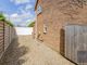 Thumbnail Detached house for sale in Ferry Lane, Postwick, Norwich