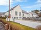 Thumbnail End terrace house for sale in Robertson Way, Callander