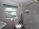 Thumbnail Mobile/park home for sale in Medina Park, Folly Lane, Whippingham, East Cowes