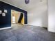 Thumbnail Terraced house for sale in Millingford Grove, Ashton-In-Makerfield, Wigan, Lancashire