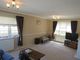 Thumbnail Mobile/park home for sale in Newhaven Heights, Court Farm Road, Newhaven