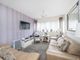 Thumbnail Flat for sale in Kedleston Walk, Bethnal Green, London