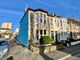 Thumbnail End terrace house for sale in Queens Road, St. George, Bristol