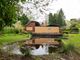 Thumbnail Property for sale in Moreton Paddox, Moreton Morrell, Warwick, Warwickshire