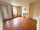 Thumbnail Terraced house for sale in Ledger Lane, Wakefield, West Yorkshire