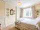 Thumbnail Semi-detached house for sale in West Byfleet, Surrey