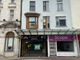 Thumbnail Retail premises to let in 23 Stepney Street, Llanelli